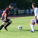 IMG_0608_jpg-1377117341