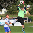 IMG_0618_jpg-1377117350
