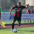 IMG_0623_jpg-1377117354