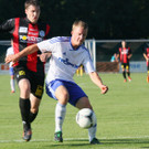 IMG_0636_jpg-1377117367