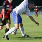 IMG_0639_jpg-1377117372