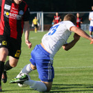 IMG_0640_jpg-1377117376