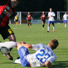 IMG_0641_jpg-1377117380