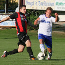 IMG_0698_jpg-1377117385