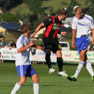 IMG_0734_jpg-1377117389