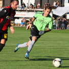IMG_0739_jpg-1377117394