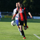 IMG_0761_jpg-1377117403