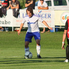 IMG_0785_jpg-1377117412