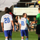 IMG_0800_jpg-1377117416