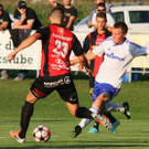 IMG_0811_jpg-1377117420