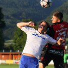 IMG_0817_jpg-1377117424