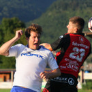 IMG_0818_jpg-1377117428