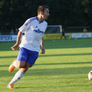 IMG_0851_jpg-1377117433