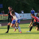 IMG_0859_jpg-1377117441