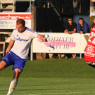 IMG_0869_jpg-1377117445