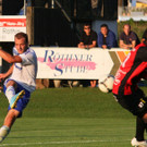 IMG_0870_jpg-1377117449