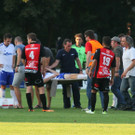 IMG_0886_jpg-1377117457