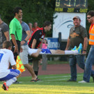 IMG_0900_jpg-1377117466