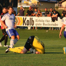 IMG_0914_jpg-1377117470