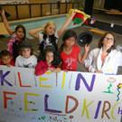feldkhk 7.JPG