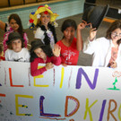 feldkhk 8.JPG