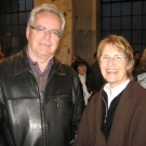 IMG_8168.JPG