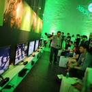 IBD0311-20130820.jpg
