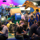 IBD0325-20130821.jpg