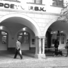 Feldkirch_Post_12-11-1988.jpg