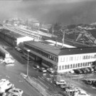 Feldkirch_Bahnhof_2.jpg