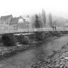 Feldkirch_Bruecke_12-1989.jpg
