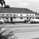 Feldkirch_Milchhof_Oberland_1.jpg