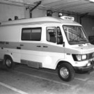 Feldkirch_Notarzt_01-08-1985.jpg