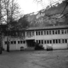 Feldkirch_Poly_02-1990.jpg