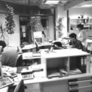 Feldkirch_Reisebuero_Nachbauer_01-02-1988.jpg