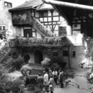 Feldkirch_Schattenburg_2.jpg