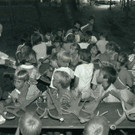 Feldkirch_Wildpark.jpg