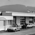 Feldkirch___AMTC_29-06-1988.jpg