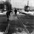 Bregenz_Winter_Bahnhof.jpg