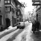 Bregenz_Winter_Kirchstra__e.jpg