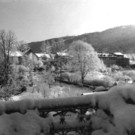 Bregenz_Winter_Oberstadt_1.jpg