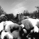 Bregenz_Winter_Oberstadt_3.jpg