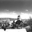 Bregenz_Winter_Oberstadt_5.jpg