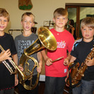 Musik Ferienlager Abschluss 2012 in Lochau _19__jpg-1377158448