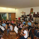 Musik Ferienlager Abschluss 2012 in Lochau _1__jpg-1377158357