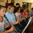 Musik Ferienlager Abschluss 2012 in Lochau _10__jpg-1377158403