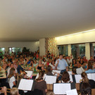 Musik Ferienlager Abschluss 2012 in Lochau _22__jpg-1377158463