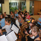 Musik Ferienlager Abschluss 2012 in Lochau _2__jpg-1377158363