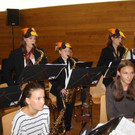 Musik Ferienlager Abschluss 2012 in Lochau _5__jpg-1377158377