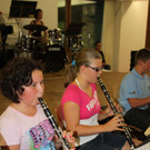 Musik Ferienlager Abschluss 2012 in Lochau _11__jpg-1377158407